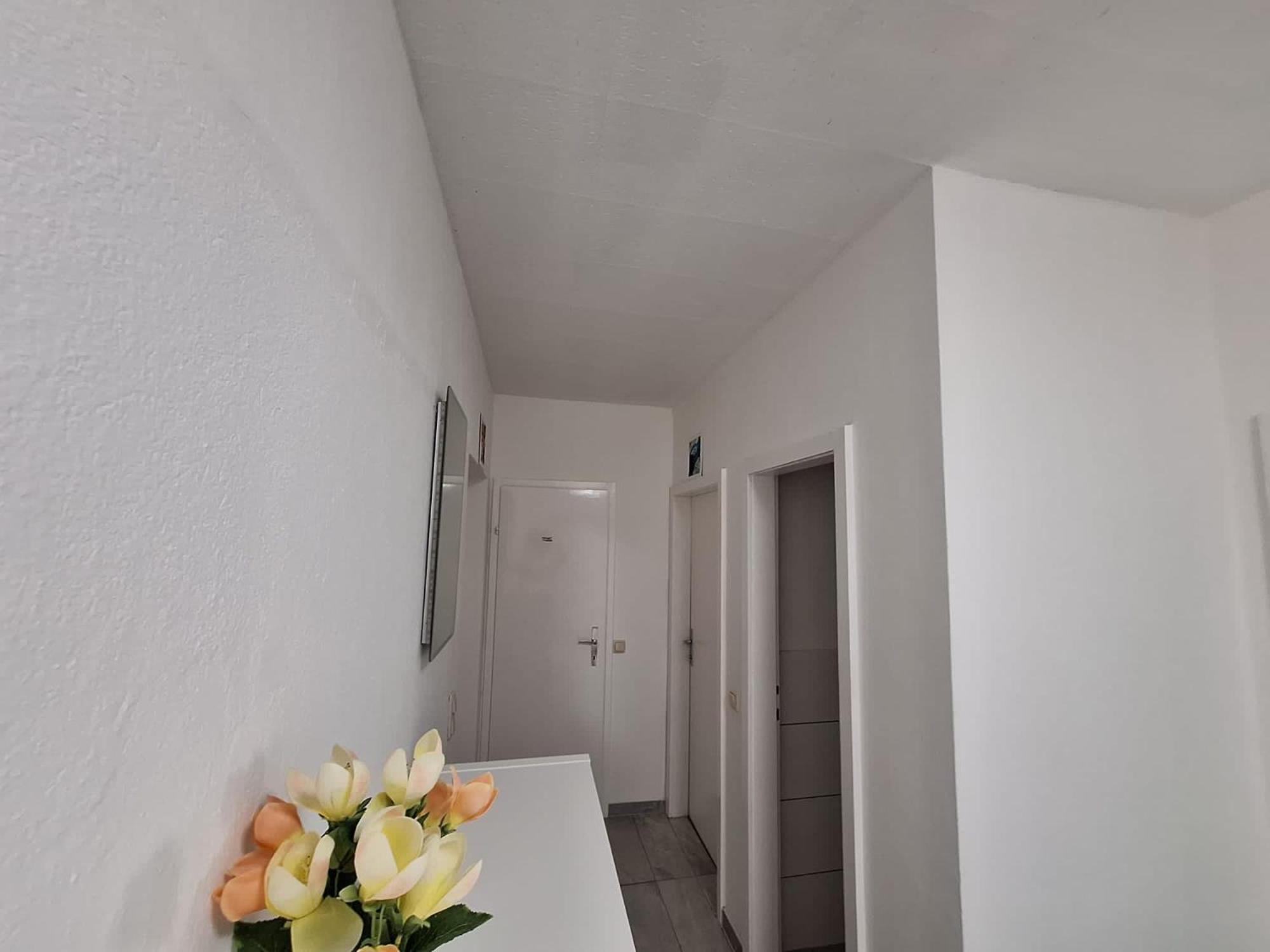 Brightcenterapartment Graz Exterior foto